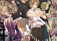 看完这几部动漫，你也能了解不少日本妖怪了