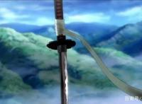 薄樱鬼：薄命如樱，花落成鬼