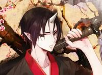 日本评选最爱的动漫“鬼”角色，蕾姆第2名，《鬼灭之刃》多人上榜