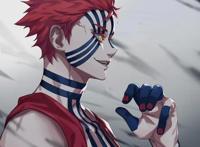 日本评选最爱的动漫“鬼”角色，蕾姆第2名，《鬼灭之刃》多人上榜