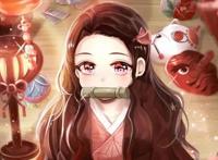 日本评选最爱的动漫“鬼”角色，蕾姆第2名，《鬼灭之刃》多人上榜