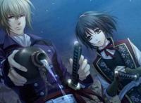 《薄樱鬼》中那些的鬼族角色谁最厉害！