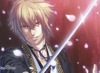 《薄樱鬼》中那些的鬼族角色谁最厉害！