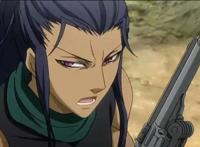 《薄樱鬼》中那些的鬼族角色谁最厉害！