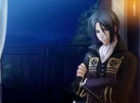 武士之魂与梦想的涤荡——《薄樱鬼》