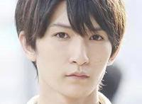 《薄樱鬼》真人音乐剧主演阵容公布，幕末年代的混血儿女主太违和