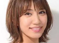 《薄樱鬼》真人音乐剧主演阵容公布，幕末年代的混血儿女主太违和