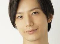 《薄樱鬼》真人音乐剧主演阵容公布，幕末年代的混血儿女主太违和