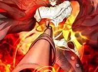 票选“动画中最喜欢的土方岁三角色”，银魂第二，第一薄樱鬼！