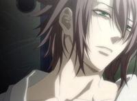 我伙呆！薄樱鬼、银魂都爱的美少年冲田总司本尊竟长成这个鬼样？