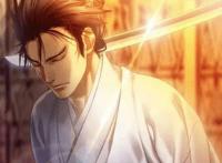 《薄樱鬼》：时隔多年的感动，新选组真的全部牺牲了吗