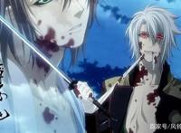 《薄樱鬼》：时隔多年的感动，新选组真的全部牺牲了吗