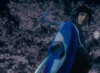 恋爱游戏名作《薄樱鬼》确认制作真人剧主角定妆照公开