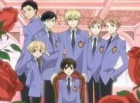 笑哭！这些动漫让人肚子疼