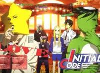 笑哭！这些动漫让人肚子疼