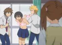 笑哭！这些动漫让人肚子疼