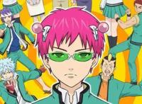 笑哭！这些动漫让人肚子疼