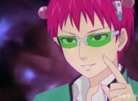 推荐几部超爆笑的动漫！吃饭的时候千万不要看，分分钟喷饭！