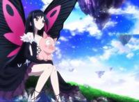 新人入坑必看，还在等什么？将你的好兄弟拉入动漫圈吧！