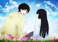 新人入坑必看，还在等什么？将你的好兄弟拉入动漫圈吧！