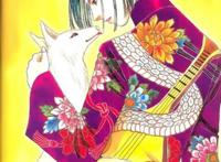 春节补番良心推荐，虽是冷番但超好看！漫迷们一定不要错过！