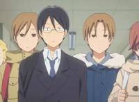 春节补番良心推荐，虽是冷番但超好看！漫迷们一定不要错过！