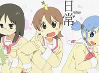 动漫番剧推荐，持续更新