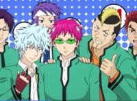 动漫番剧推荐，持续更新