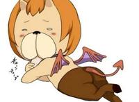 整理一下十部搞笑动漫，我说第一名是他你们没意见吧？