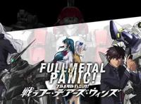 整理一下十部搞笑动漫，我说第一名是他你们没意见吧？