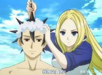 9部让人消除腹肌的动漫，最后一部是我的最爱，不好笑算我输！