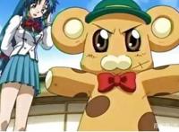 9部让人消除腹肌的动漫，最后一部是我的最爱，不好笑算我输！