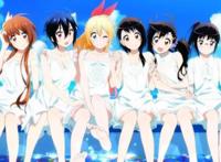 动漫音乐巡礼68：SHAFT，大开脑洞的新房昭之和他的同伴们（下）