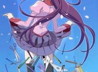 动漫音乐巡礼68：SHAFT，大开脑洞的新房昭之和他的同伴们（下）