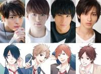 终于等到你！这部动漫宣布第二季播出时间，快来看！