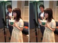 终于等到你！这部动漫宣布第二季播出时间，快来看！