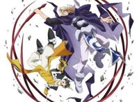 终于等到你！这部动漫宣布第二季播出时间，快来看！