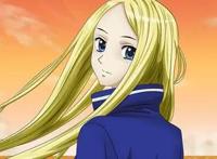 动漫《荒川爆笑团》所有人的身份是什么？该动漫改编谁的漫画？