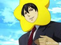 五部口碑非常好的动漫，《荒川爆笑团》上榜，最后一部太吸引人！