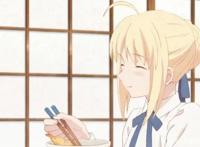 五部口碑非常好的动漫，《荒川爆笑团》上榜，最后一部太吸引人！