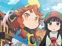 五部口碑非常好的动漫，《荒川爆笑团》上榜，最后一部太吸引人！