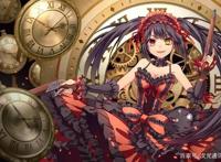 “皮鞭在手天下我有”动漫中的这些“抖S”角色你扛得住吗？