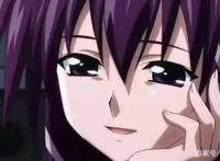 “皮鞭在手天下我有”动漫中的这些“抖S”角色你扛得住吗？