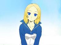 剧情放飞自我的搞笑动漫番，荒川爆笑团，一个来自桥底下的故事