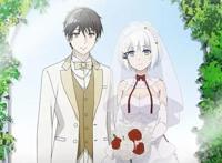 《侦探已死》有第二季吗？