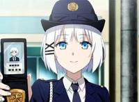 《侦探已死》有第二季吗？