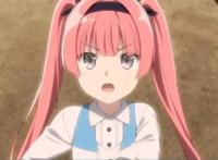 《侦探已死》有第二季吗？