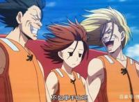 萌新入坑番剧推荐！不知道看什么？让我来告诉你