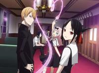 萌新入坑番剧推荐！不知道看什么？让我来告诉你