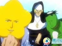 虽然不是热番，《荒川爆笑团》是一部怎样的动漫